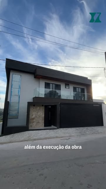 Conteúdo de planejamento publicado no perfil da Arenza